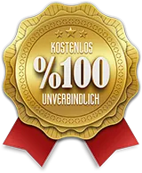 kostenlos