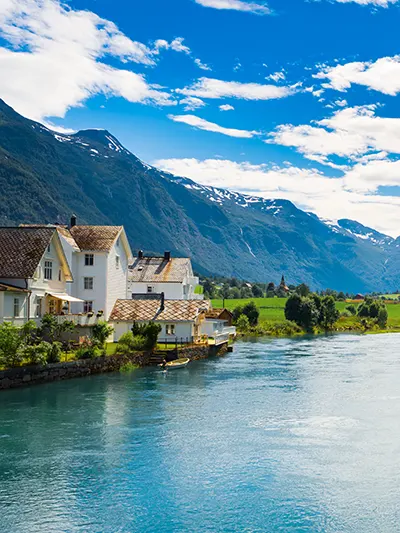 Umzugsablauf rund um Bahnhof Oerlikon