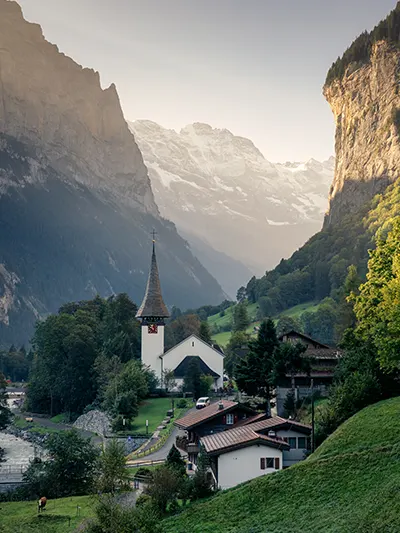 Umzugsservice Winterthur Ablauf