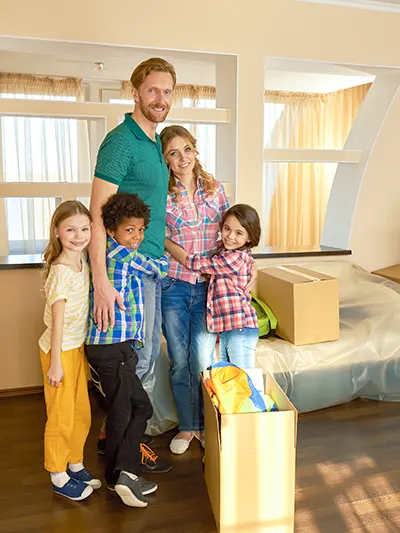 Umzugsservice Winterthur Preisvergleich