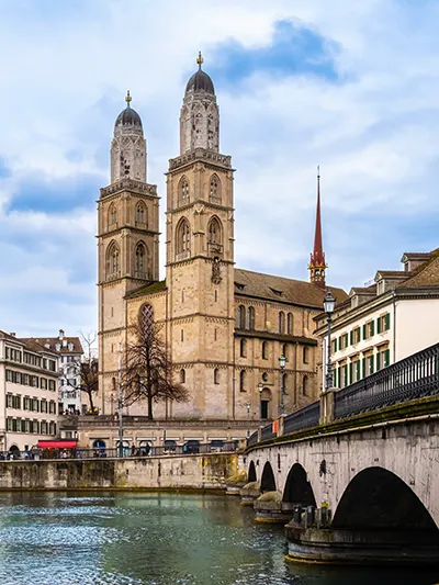 umzugsservice zuerich formular