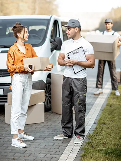 umzugsservice zuerich vergleich